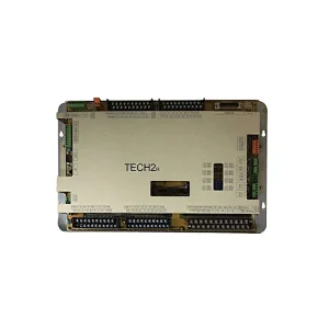 TECH2 Controller