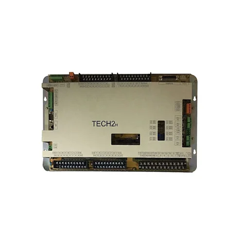 spare part for injection molding machine