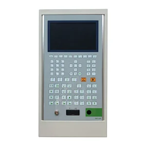 MF118F PORCHESON Control Panel