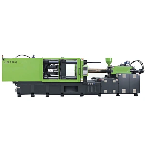 آلة صب حقن عالية السرعة/hoymachinery.com