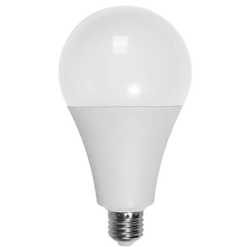 LED Lamp Solution