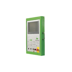 آلة صب حقن عالية السرعة/hoymachinery.com