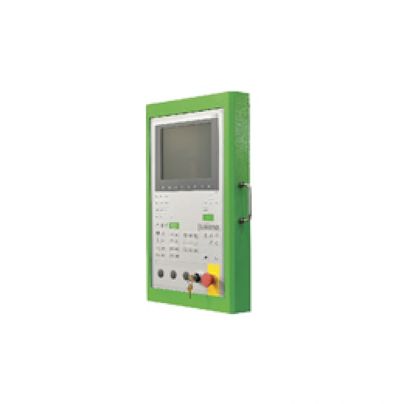 آلة صب حقن عالية السرعة/hoymachinery.com