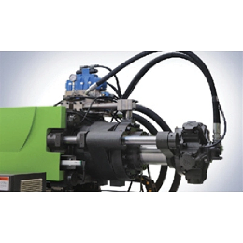 آلة صب حقن عالية السرعة/hoymachinery.com