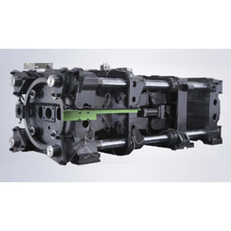 آلة صب حقن عالية السرعة/hoymachinery.com