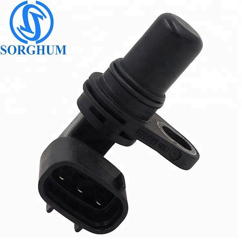 High Quality Position Car Crankshaft Sensor F01R00F009 from China ...