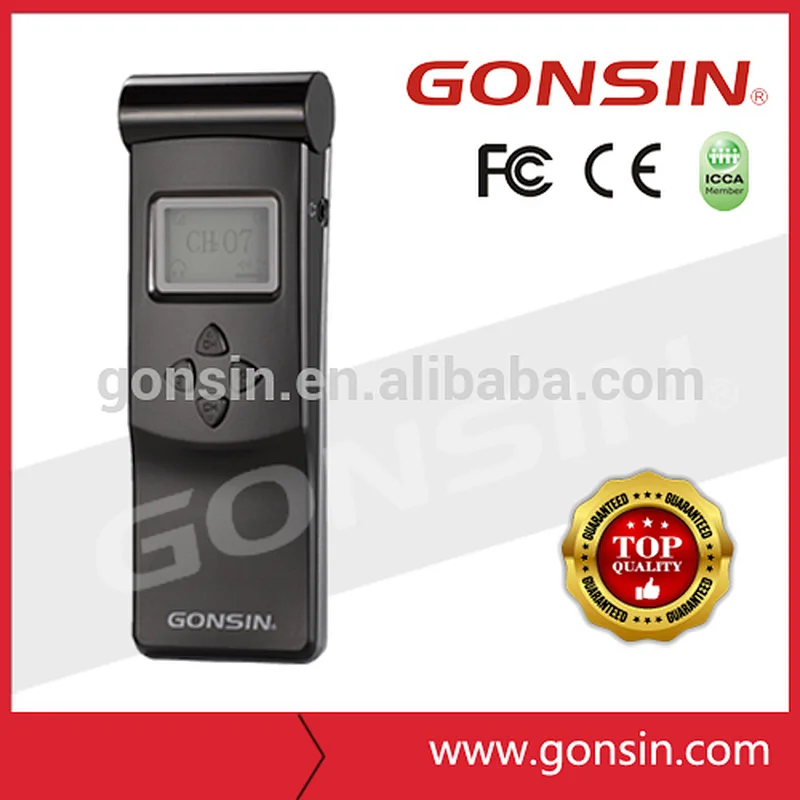 GONSIN TC-902L/904L/906L IR wireless microphone Simultaneous Interpretation System hd video camera microphone