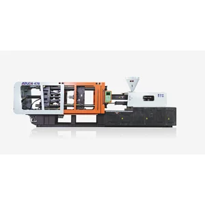 AX-318
