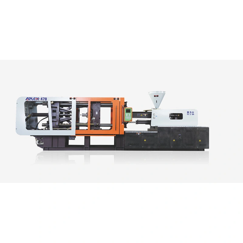 AX-318