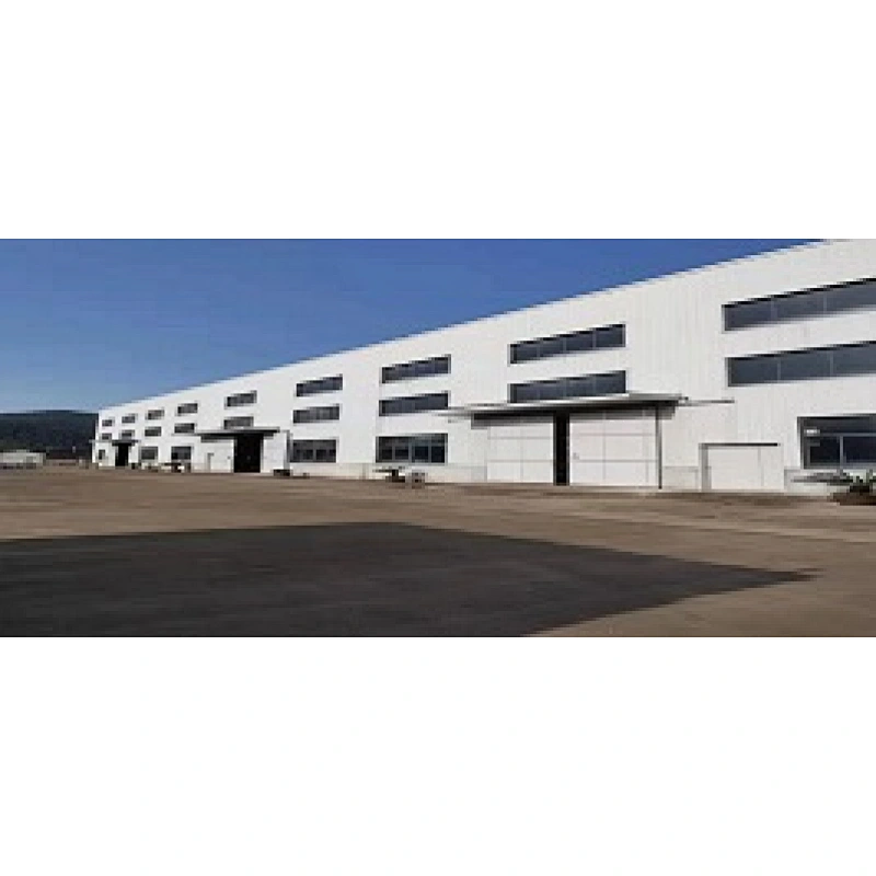 factory 03