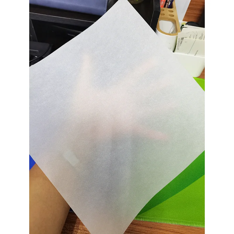 paper parchment , parchment paper , waxed paper parchment paper