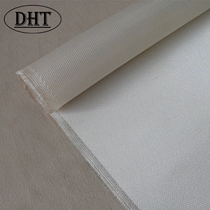 High Density Industrial Thermal Insulation Covers , Thermal Insulating  Blanket In Buildings from China Manufacturer - Dinghao New Materials  Technology Co., Ltd.