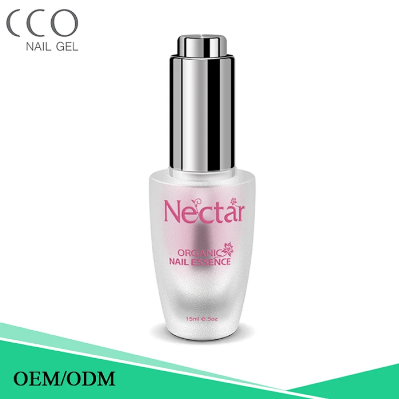 CCO Eden nail gel polish superior quality organic LED/UV lamp long last soak off gel polish for nails