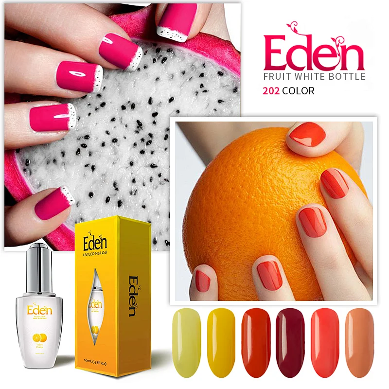 OEM factory custom soak off longlasting wipe nail uv gel for black nail polish
