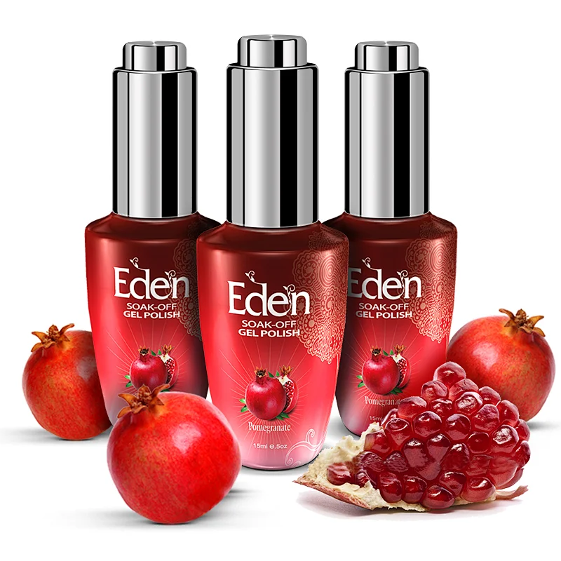 CCO Eden nail gel polish superior quality builder gel,builder base gel