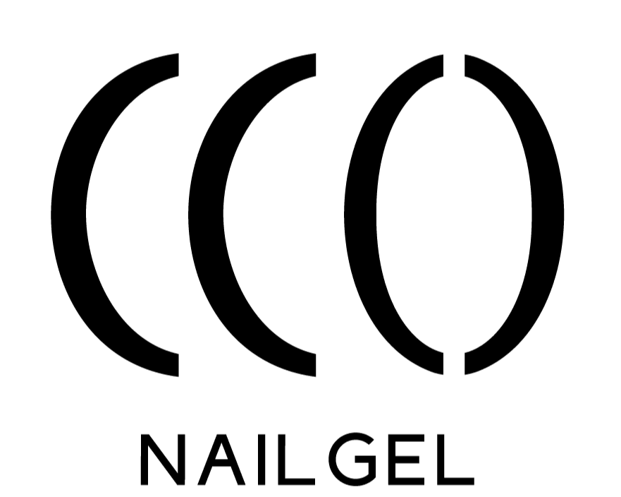 Guangzhou TIANSEN Cosmetics Co., Ltd.