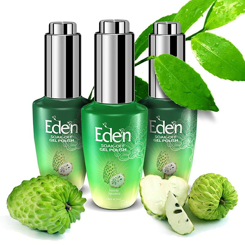 CCO Eden nail gel polish superior quality builder gel,builder base gel