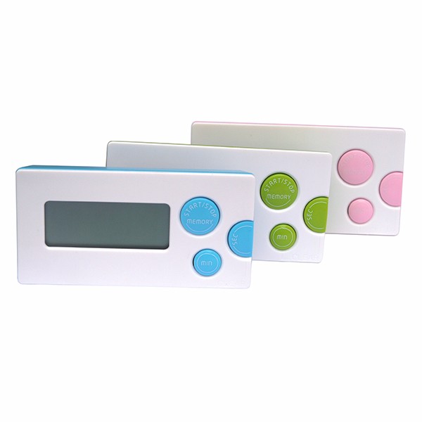 Countdown Digital Wall Led Countdown Timer | HAPTIME