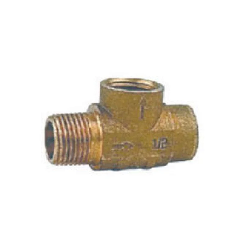Check valve