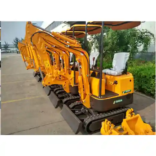 track chain for excavator