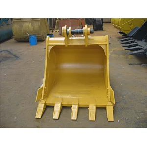 excavator attachments manufacturer high standard Pin Bushing for Excavator 312