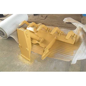 bulldozer ripper D5C for sale