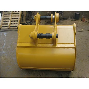 excavator attachments manufacturer high standard Pin Bushing for Excavator 312