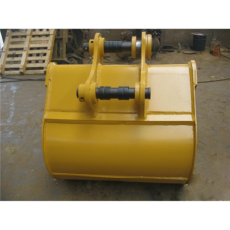 excavator attachments manufacturer high standard Pin Bushing for Excavator 312