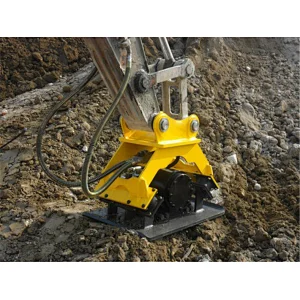 vibratory plate compactor four model numbers on sale
