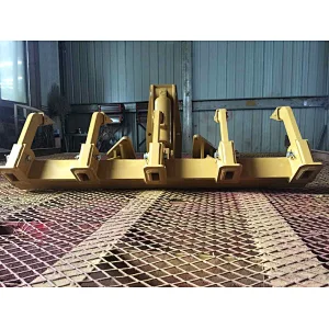 bulldozer ripper D5C for sale