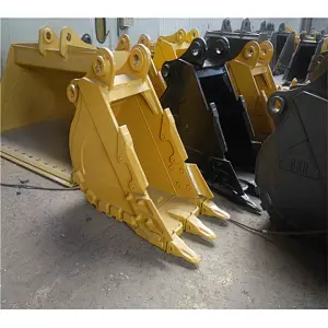 excavator attachments manufacturer high standard Pin Bushing for Excavator 312