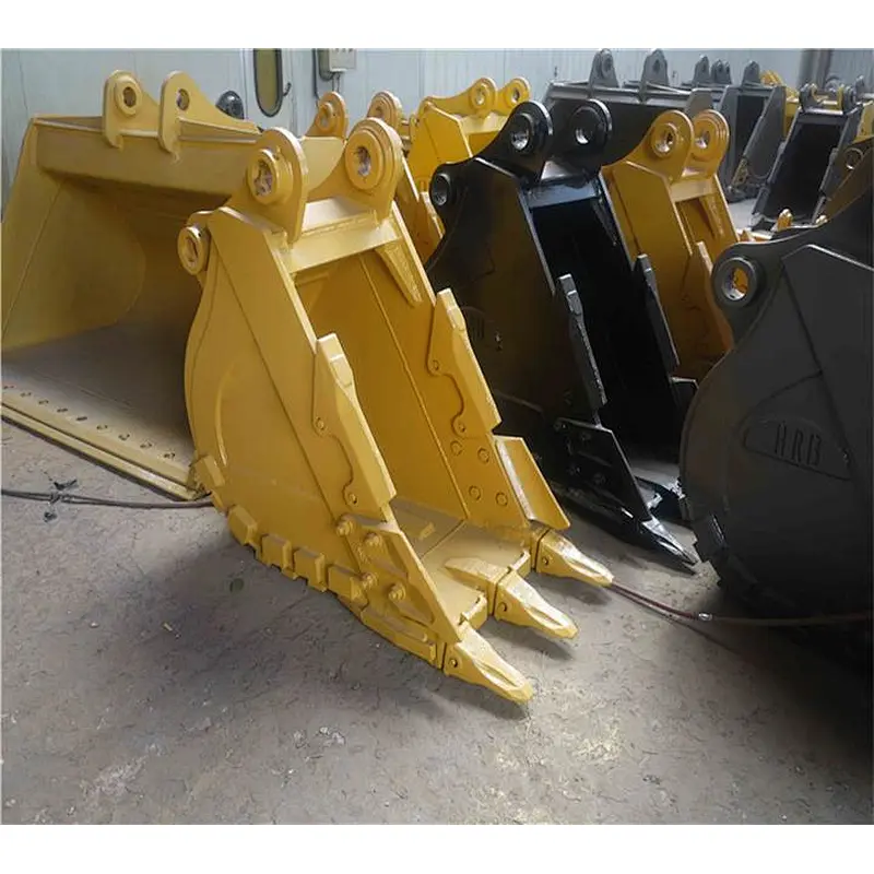 excavator attachments manufacturer high standard Pin Bushing for Excavator 312