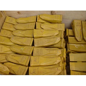high quality market price forging bucket teeth