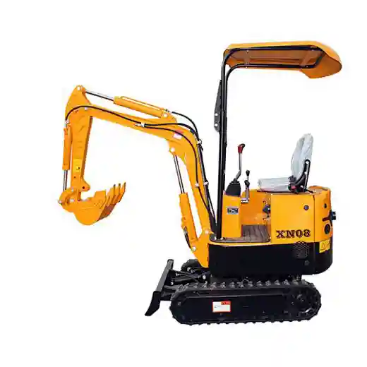 track chain for excavator