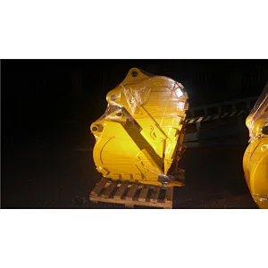 excavator attachments manufacturer high standard Pin Bushing for Excavator 312