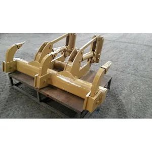 agricultural industry wholesale machine dozer attachment ripper for d5g