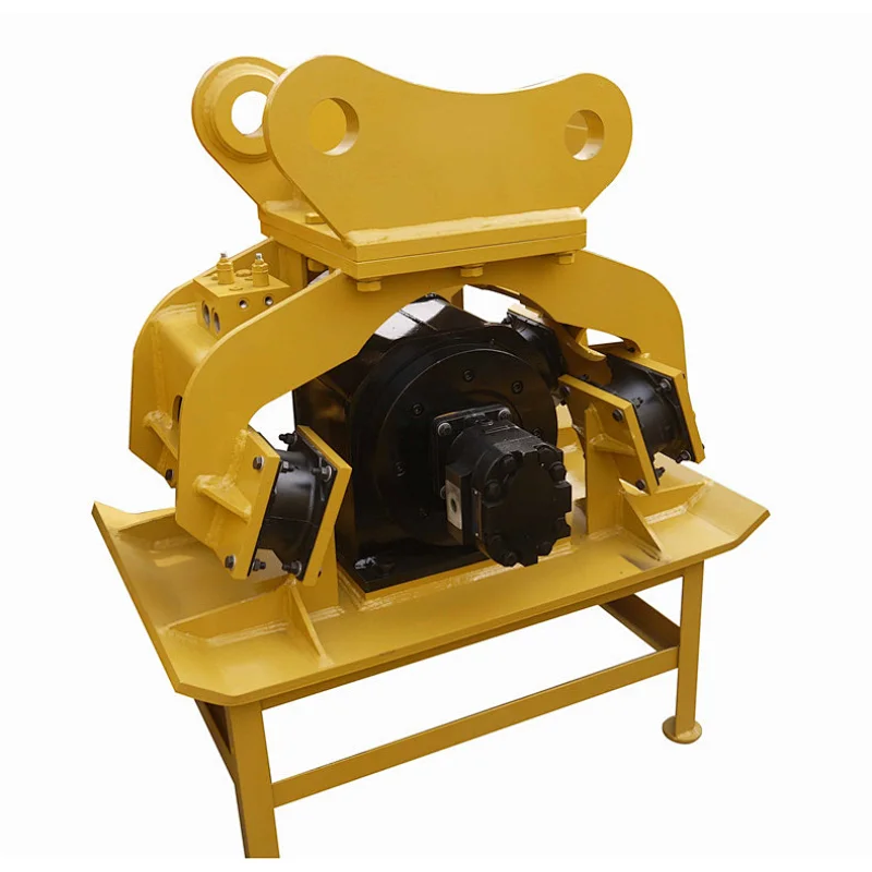 vibratory plate compactor four model numbers on sale