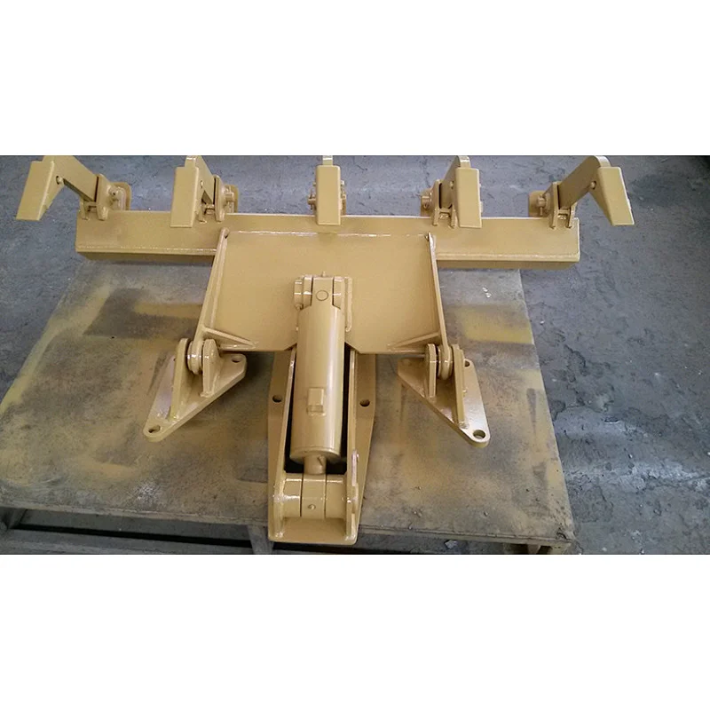 bulldozer ripper D5C for sale