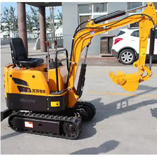 track chain for excavator