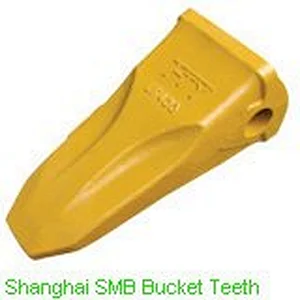 high quality market price forging bucket teeth