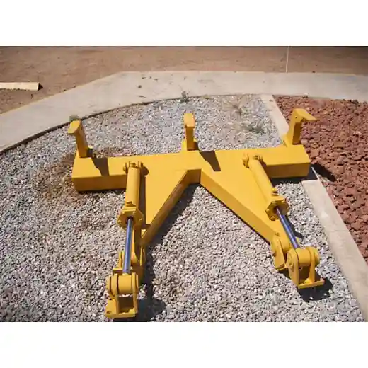 excavator teeth tooth ripper