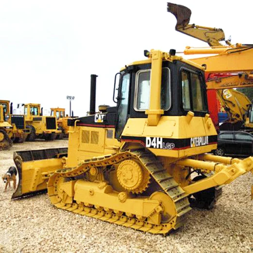excavator teeth tooth ripper