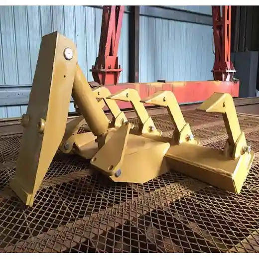 excavator teeth tooth ripper