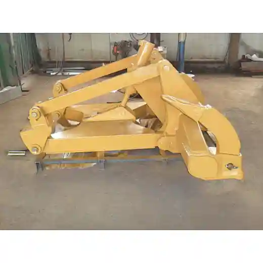 excavator teeth tooth ripper
