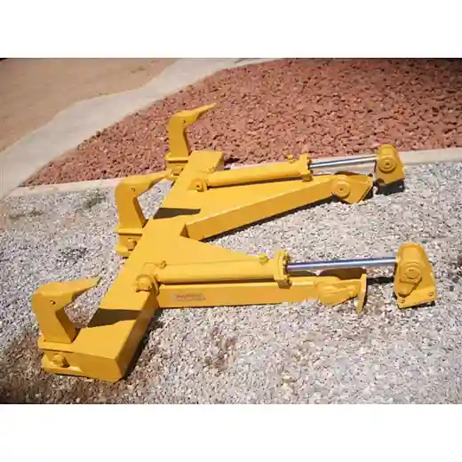 excavator teeth tooth ripper