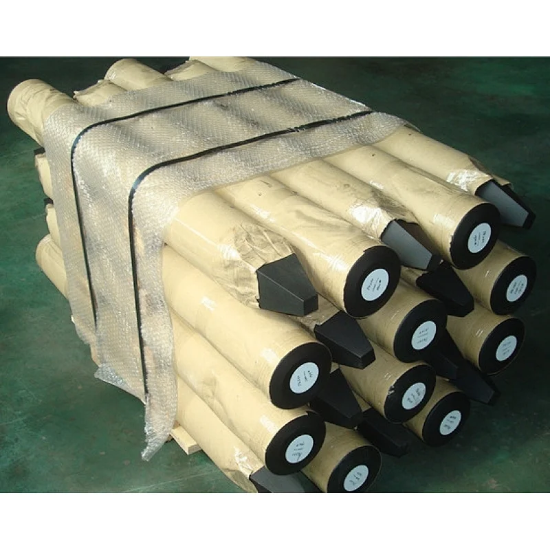 Hydraulic Breaker Hammer Chisels