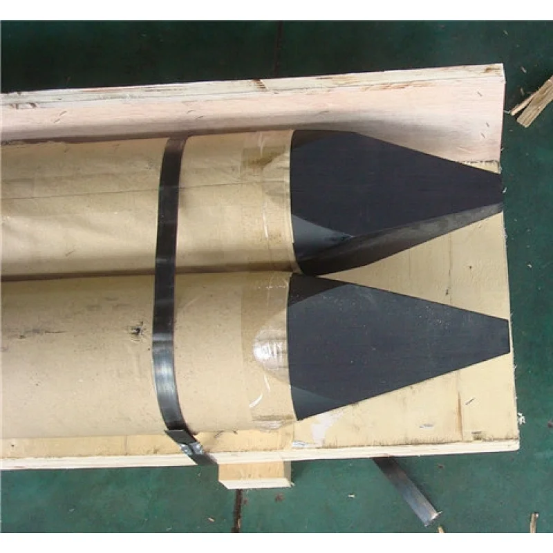 Hydraulic Breaker Hammer Chisels