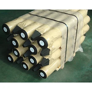Hydraulic Breaker Hammer Chisels