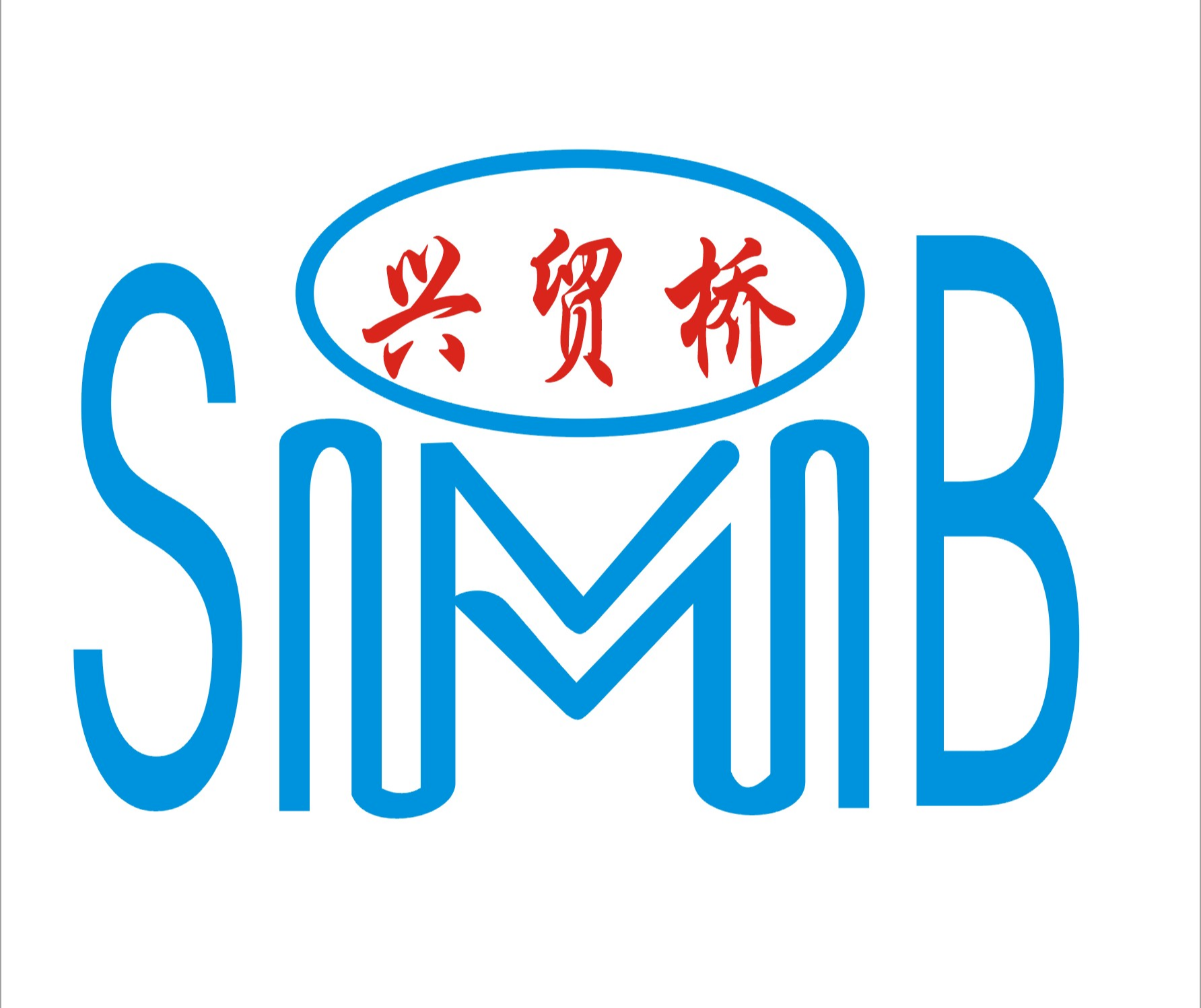 China , supplier Shanghai ShingMore Bridge Imports & Exports Co., Ltd.