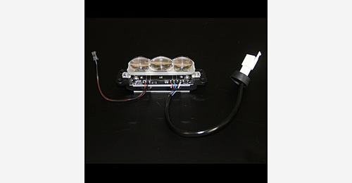 module , module 3g module wireless module , module network module ...